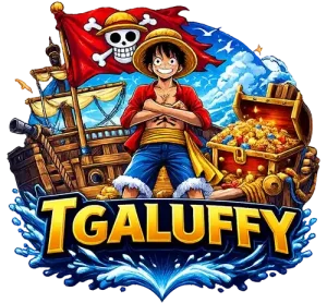 tgaluffy