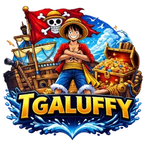 tgaluffy